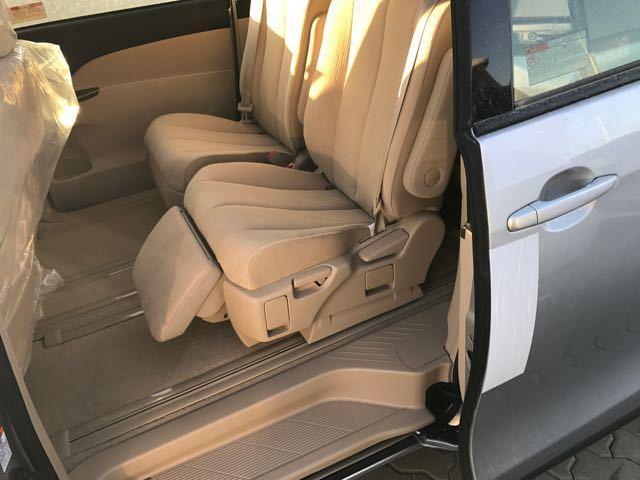 丰田小霸王报价真的像传说中那么划算吗？