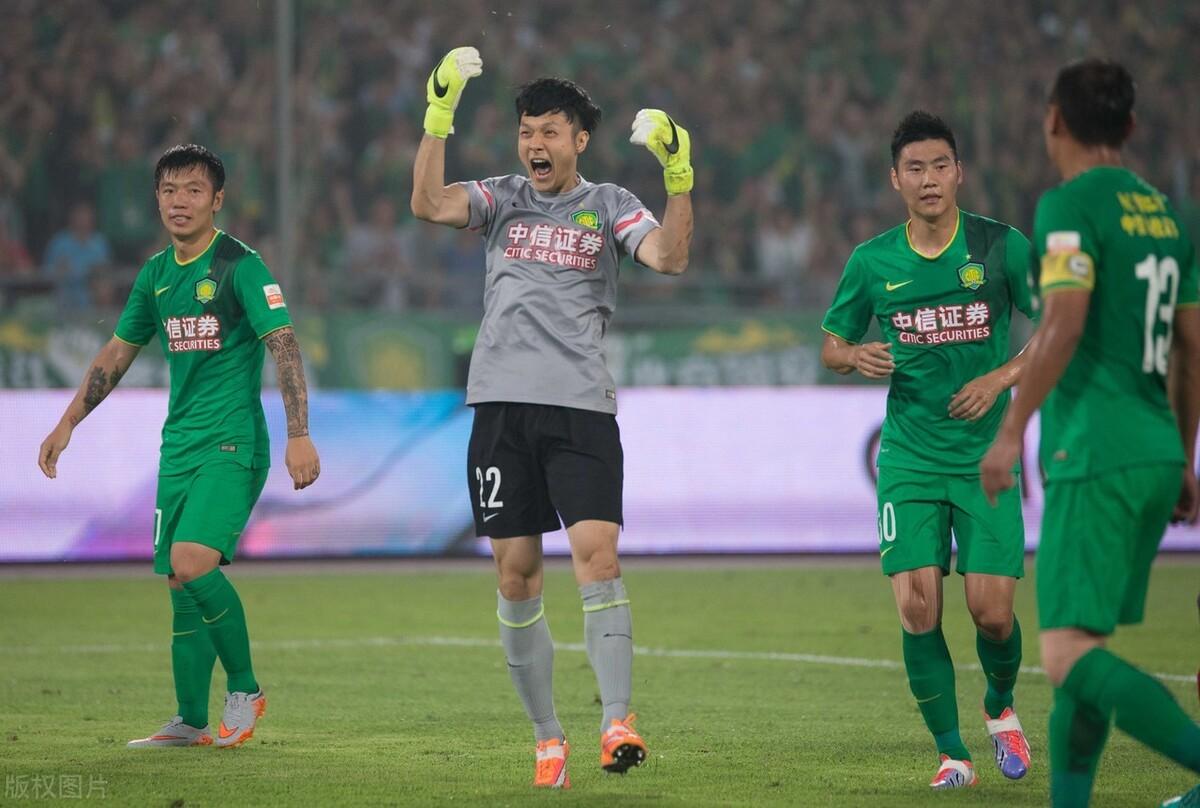 堪培拉华人论坛到底能帮你省下多少冤枉钱？