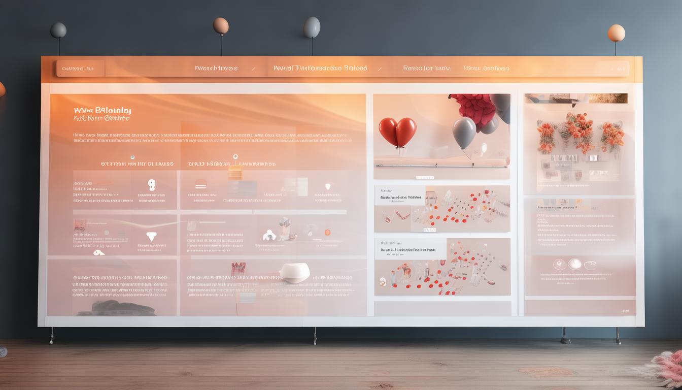 婚姻联网吗_婚姻互联网有哪些_婚姻联网到底能不能查询到