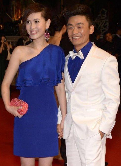 在澳洲怎么找到靠谱的华人圈子？