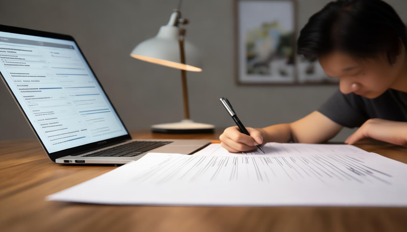 律师公职成为律师条件_成为公职律师_成为公职律师的好处