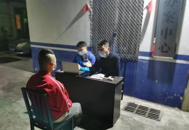 梦见胳膊汗毛暴长预示什么?2025年运势破解全指南 梦见胳膊汗毛暴长预示什么?2025年运势破解全指南