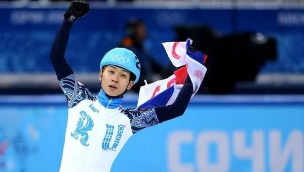 在俄罗斯生活，怎么快速找到靠谱的华人圈子？