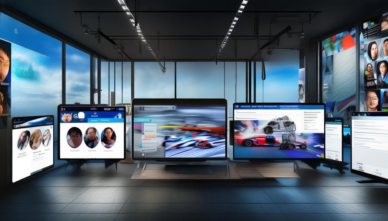 赛车群谁有_谁有极速赛车实力微信大群_赛车实力微信群大全