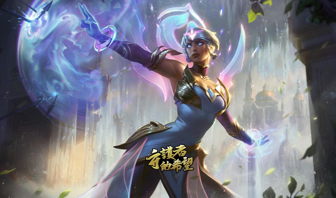 最已阵到底怎么玩才能快速上分？