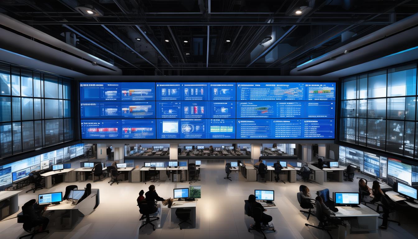 飞鲸体育怎么收费_飞鲸体育_鲸鱼体育