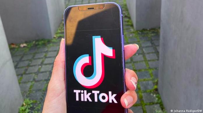 威斯康星州华人论坛到底该怎么玩？