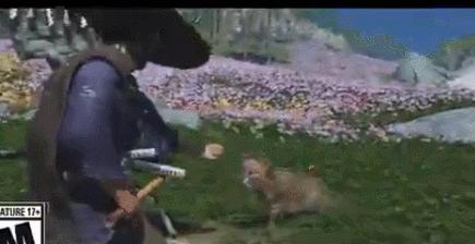 猫咪睡觉时抖腿是在做梦吗? 猫咪睡觉时抖腿是在做梦吗?