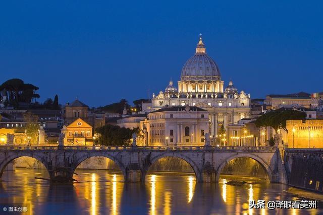 墨西哥和波兰队到底哪边更容易赢？