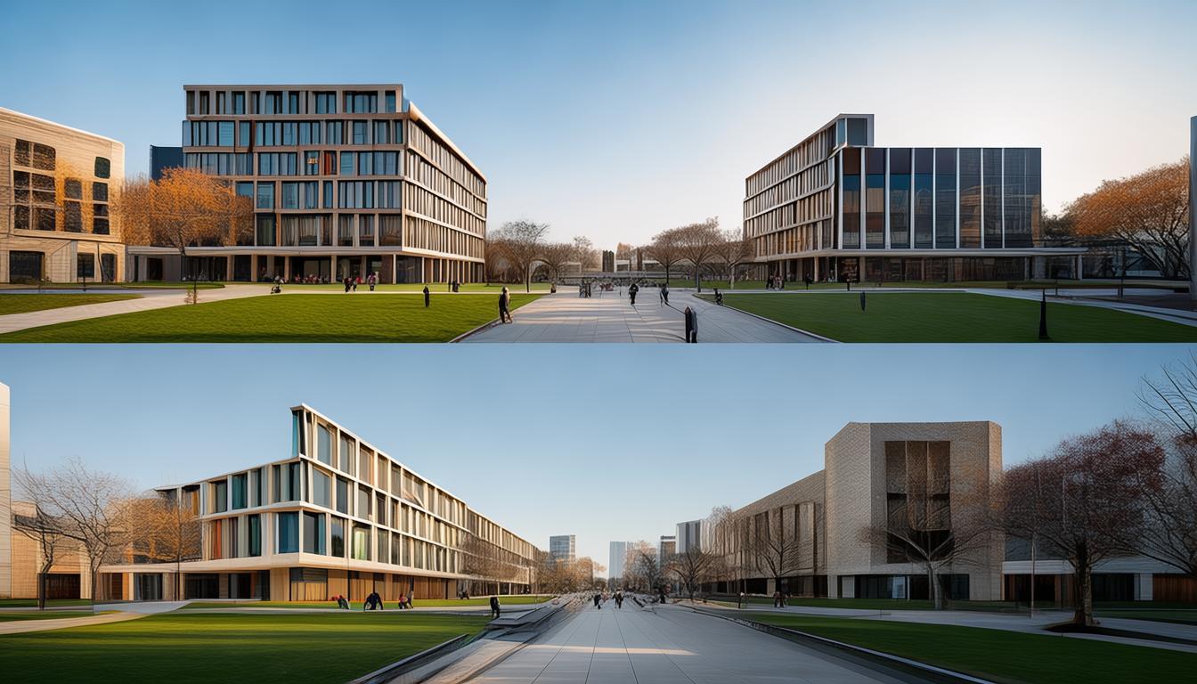 全国最好的行政律师大学_律师大学哪个好_国内大学律师系大学排名