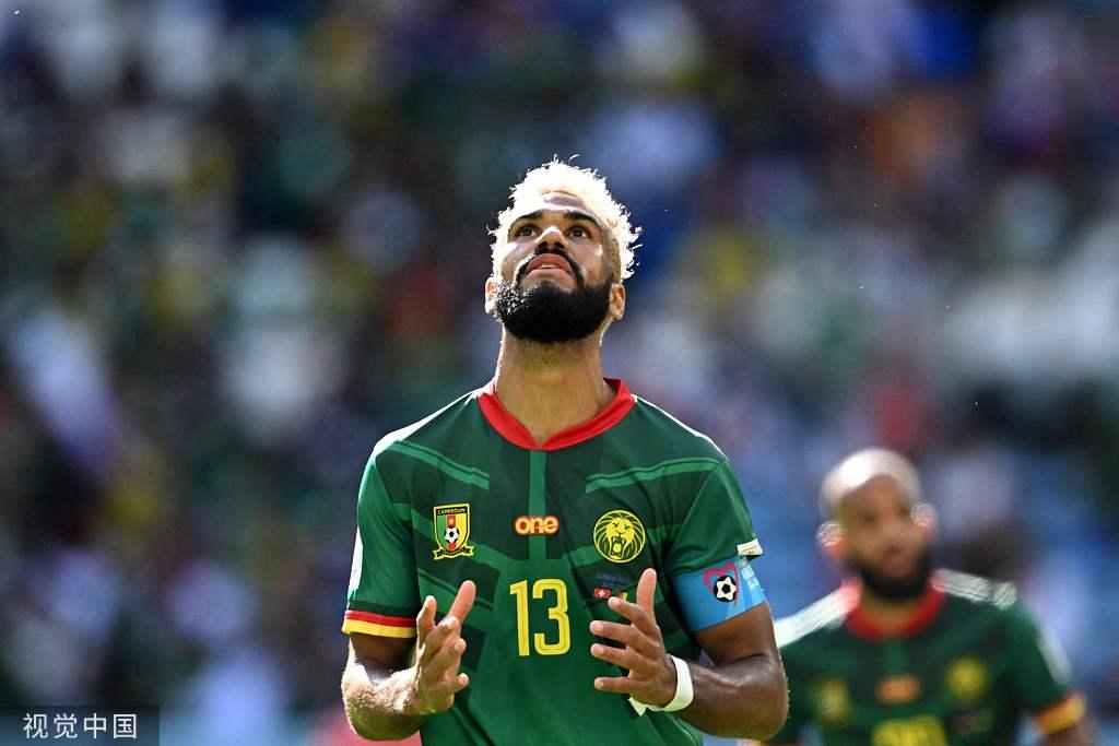 舒波式射门真的适合菜鸟练习吗？