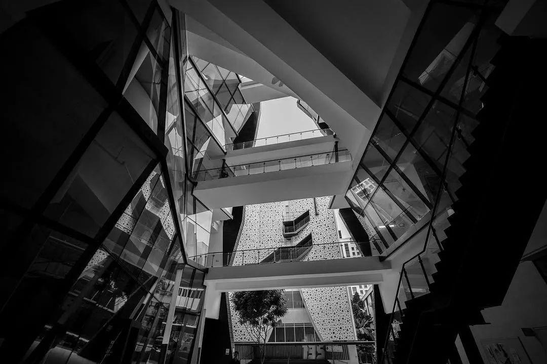 在新加坡华人论坛说中文会被当外星人吗? 在新加坡华人论坛说中文会被当外星人吗?