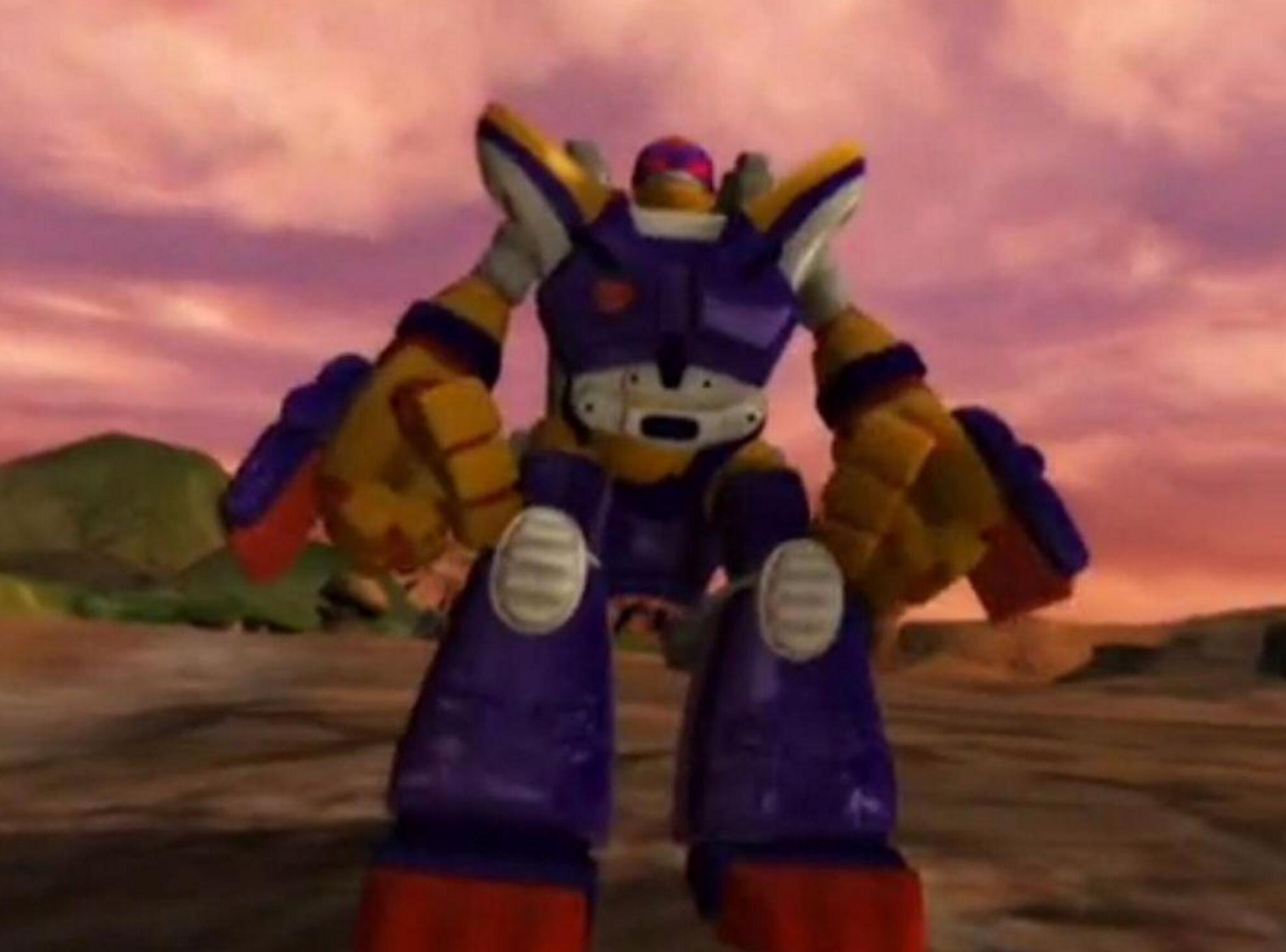 2018年4月有哪些隐藏神装值得肝? 2018年4月有哪些隐藏神装值得肝?