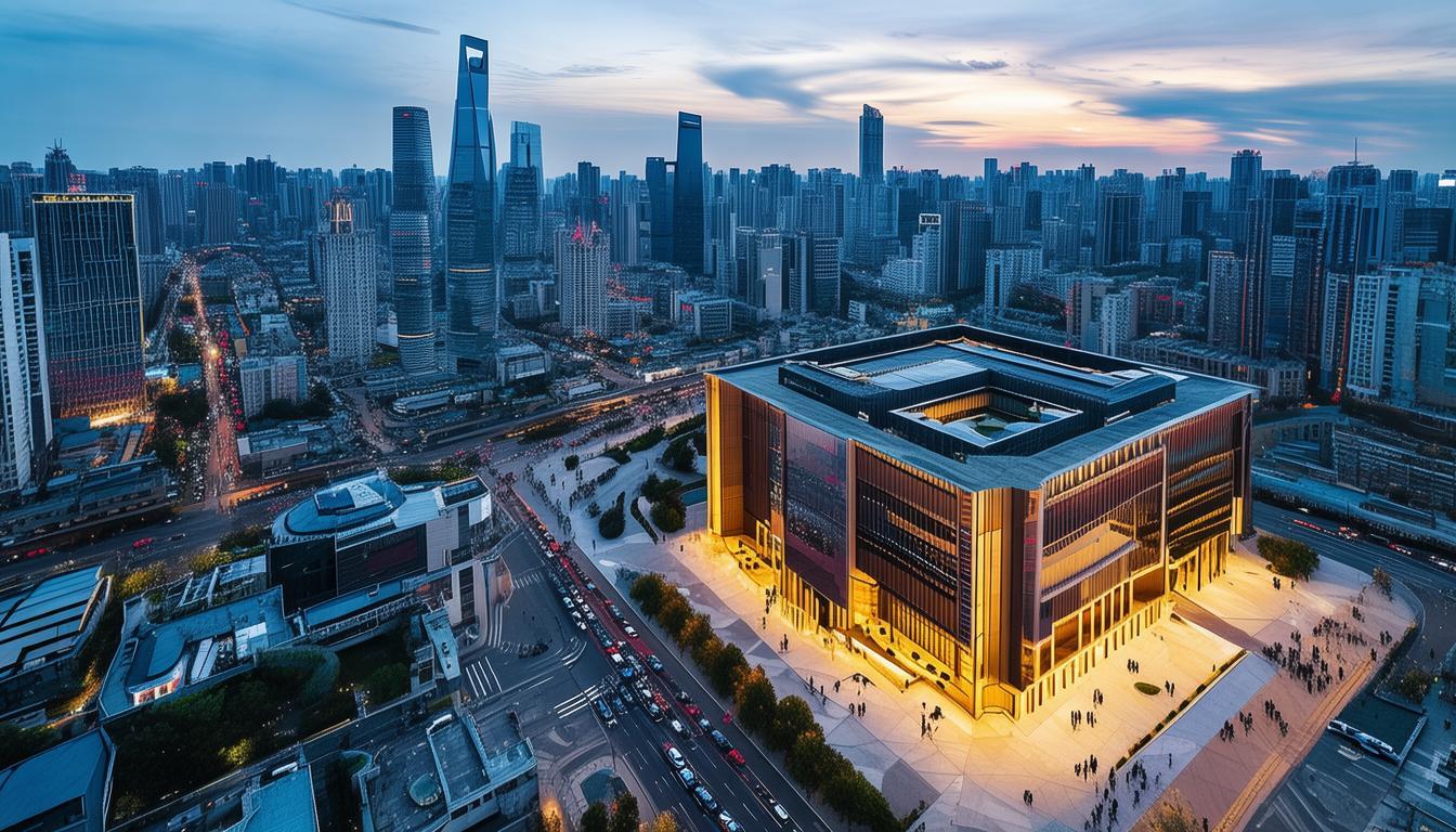 律师转地区执业_律师申请执业多久可以转所_律师执业以后可以随时换所嘛