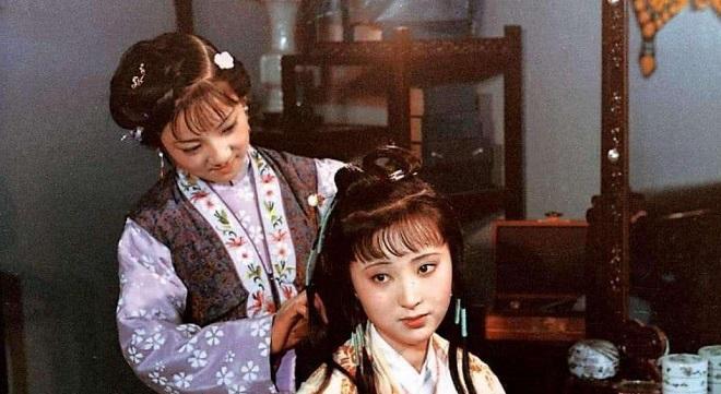 为什么你家猫主子突然变暴躁了？