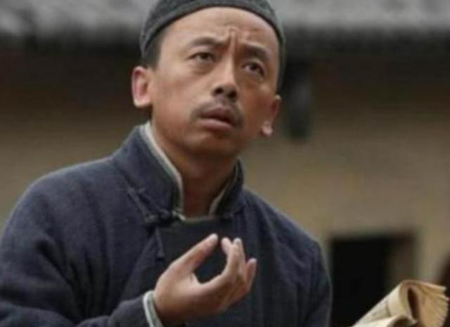 网上算命网站真能测出你的命运吗? 网上算命网站真能测出你的命运吗?