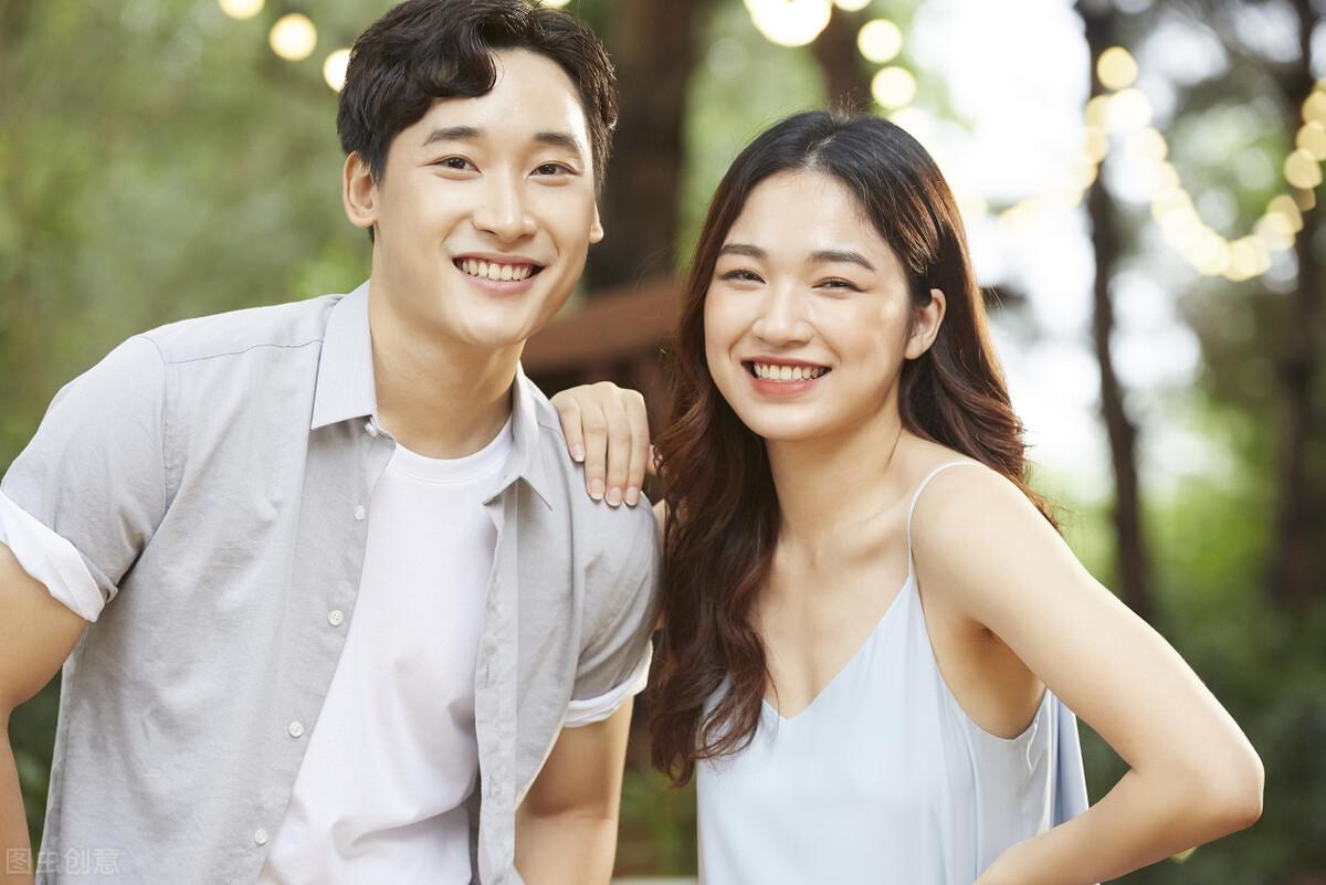 为什么每次说 倒水 都被笑？