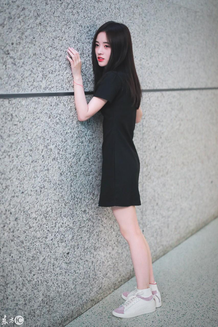 2016LPL夏季赛究竟藏着多少热血故事? 2016LPL夏季赛究竟藏着多少热血故事?