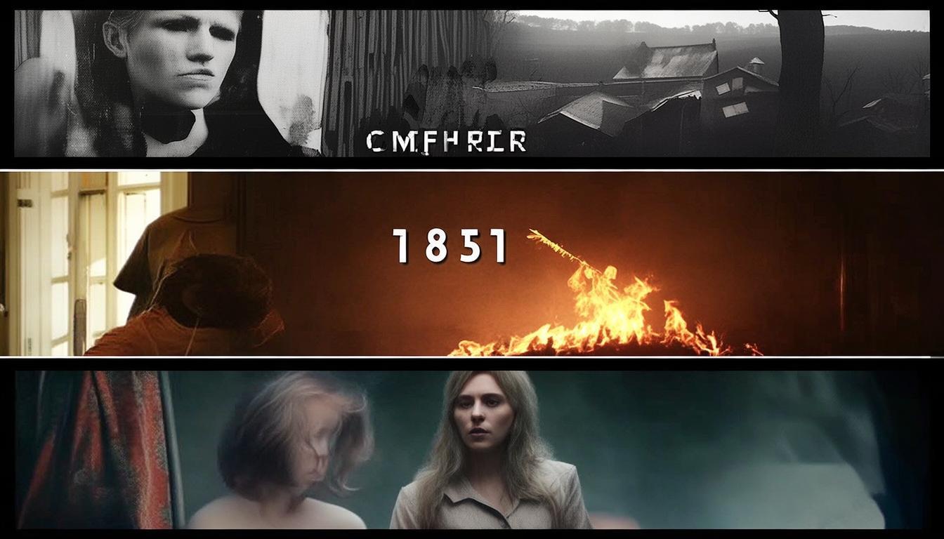 保姆题材的美国电影有哪些_有关保姆的美国恐怖片_关于保姆的美国悬疑电影