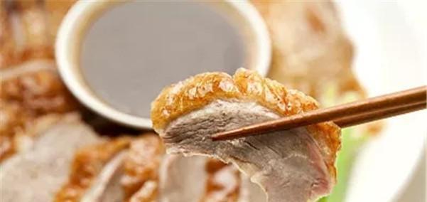 新手如何快速玩转姚明中文网? 新手如何快速玩转姚明中文网?