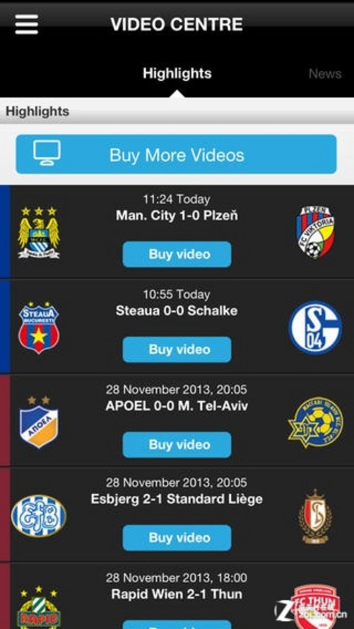 免费观看欧洲杯直播的app推荐，让你畅享足球盛宴