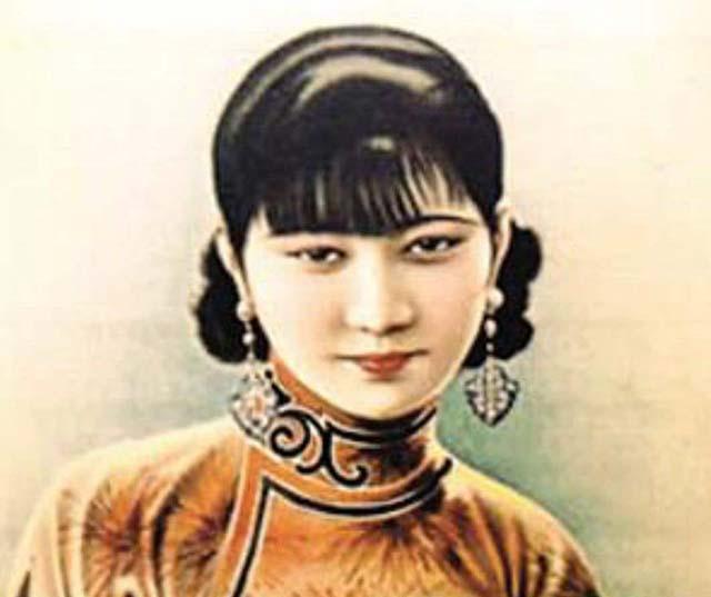 梦见亲属国外遇害：心理预警与化解危机的3个方法