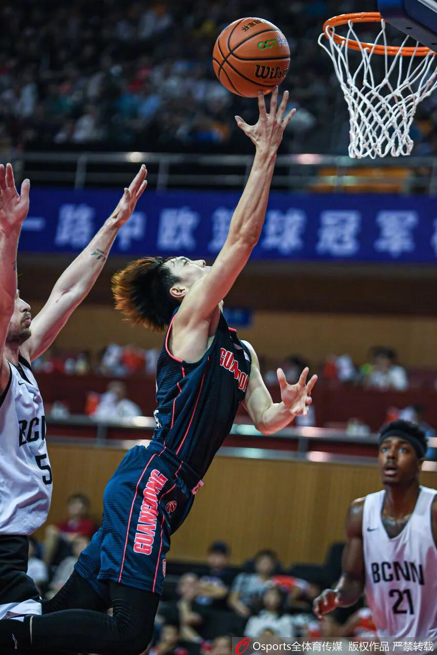 今天亚冠比赛直播现场直播视频