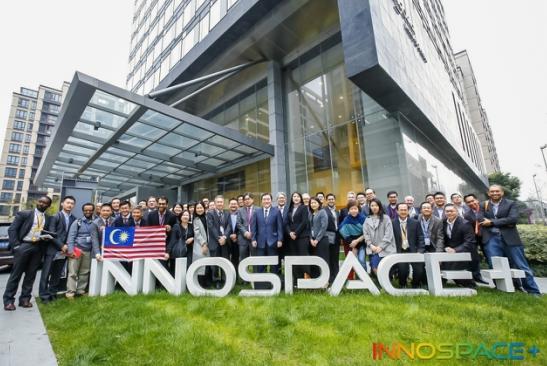 在马来西亚找工作只能靠熟人介绍？华人论坛的招聘功能你真的用对了吗？