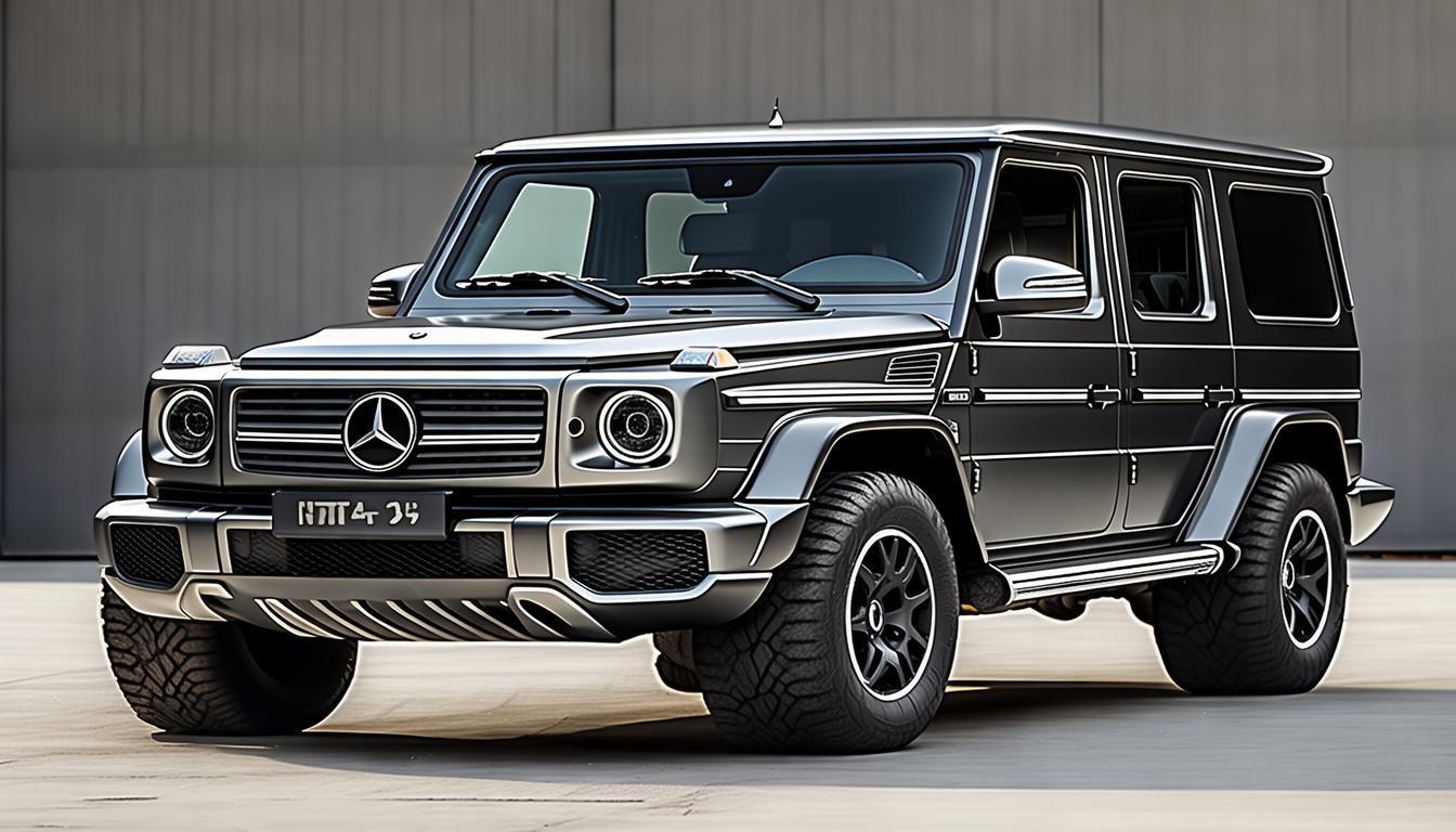 天津恒泰汽车贸易有限公司_23款奔驰GLC450价格_奔驰glc450落地价格