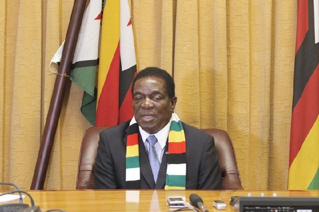 津巴布韦华人论坛网到底能帮你解决多少问题？