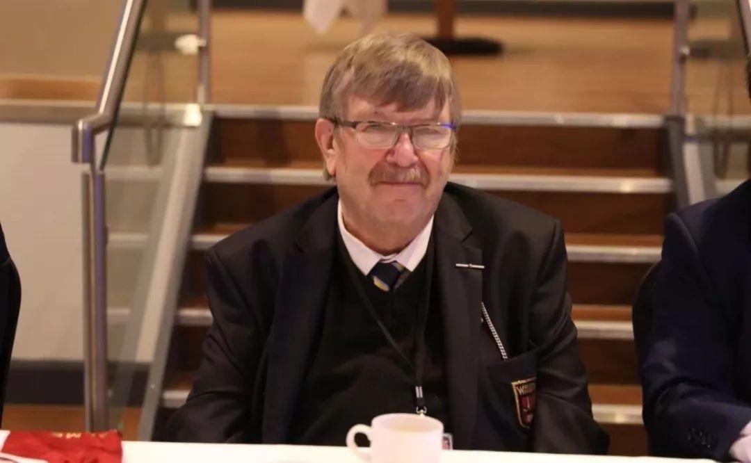 在英国生活找不到组织？这些华人论坛能救命吗？