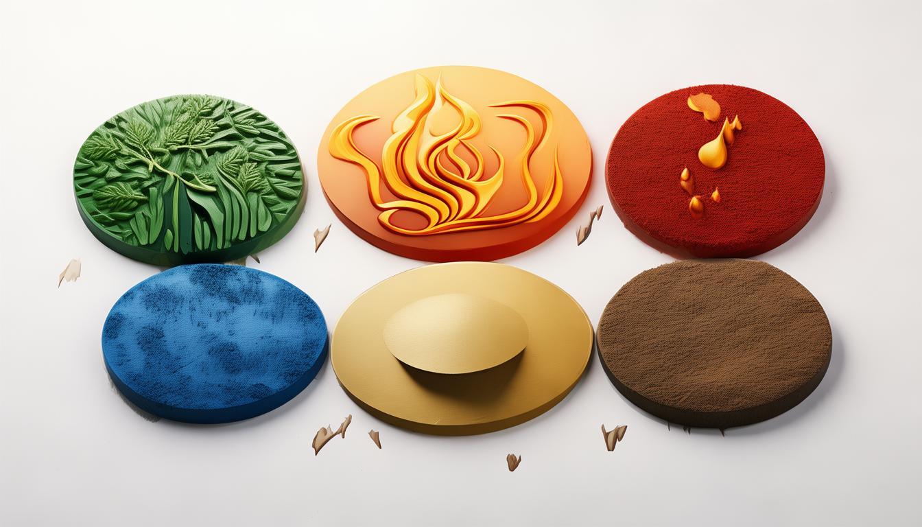 手把手教你怎么看八字_八字看手段_高手看八字