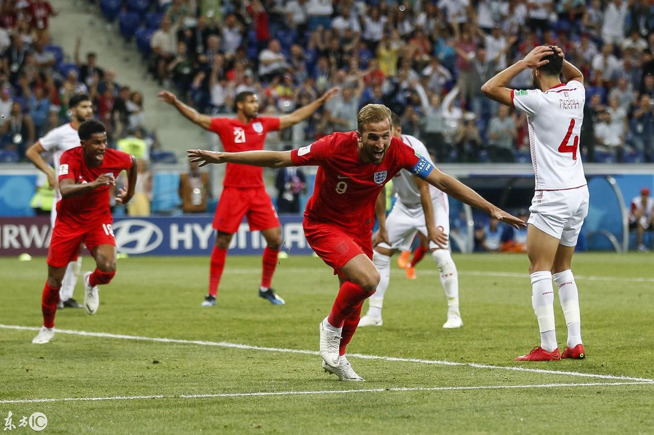 中国球员如何在英超踢出世界级进球? 中国球员如何在英超踢出世界级进球?