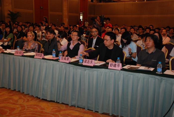 第一次进华人论坛差点社死？这些操作新手必看！