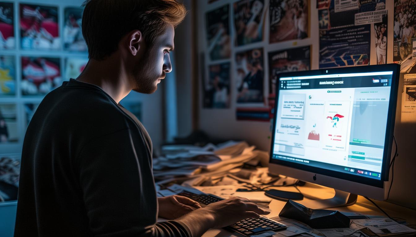 篮球票务网_篮球比赛购票网站_篮球赛门票app