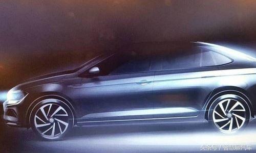 新手第一辆车选Polo三厢1.4真的划算吗？