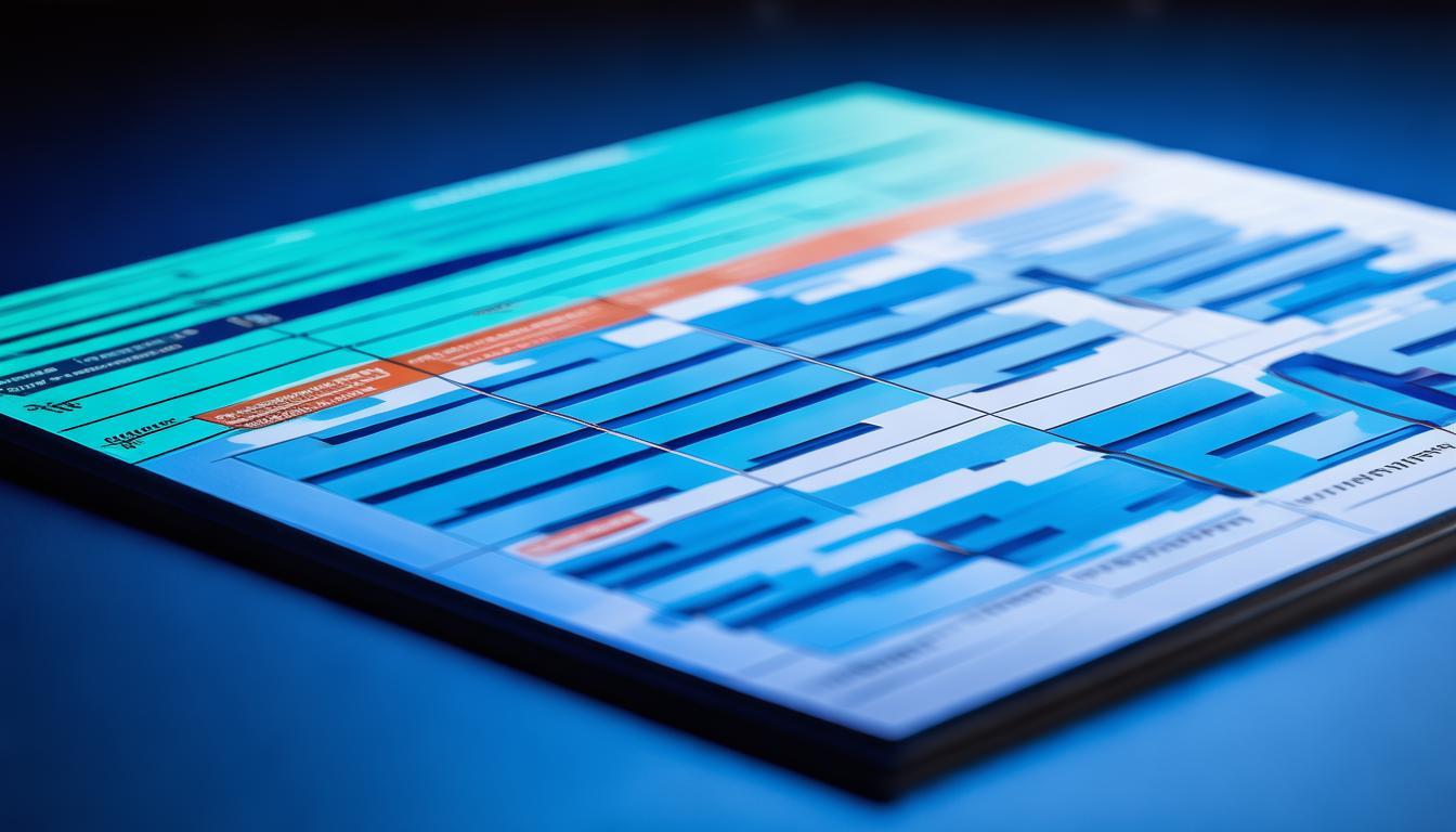 奔驰e3002001款_奔驰e30010款_17年的奔驰e300多少钱