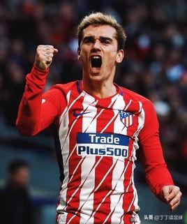 巴萨主教练的椅子为啥这么烫屁股? 巴萨主教练的椅子为啥这么烫屁股?