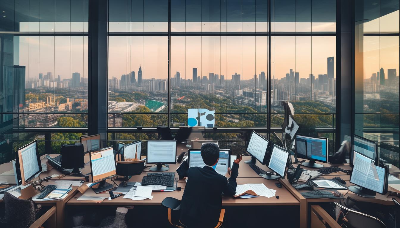 拒首富印度贷款中国会知道吗_拒首富印度贷款中国会怎么样_印度首富拒还中国50亿贷款