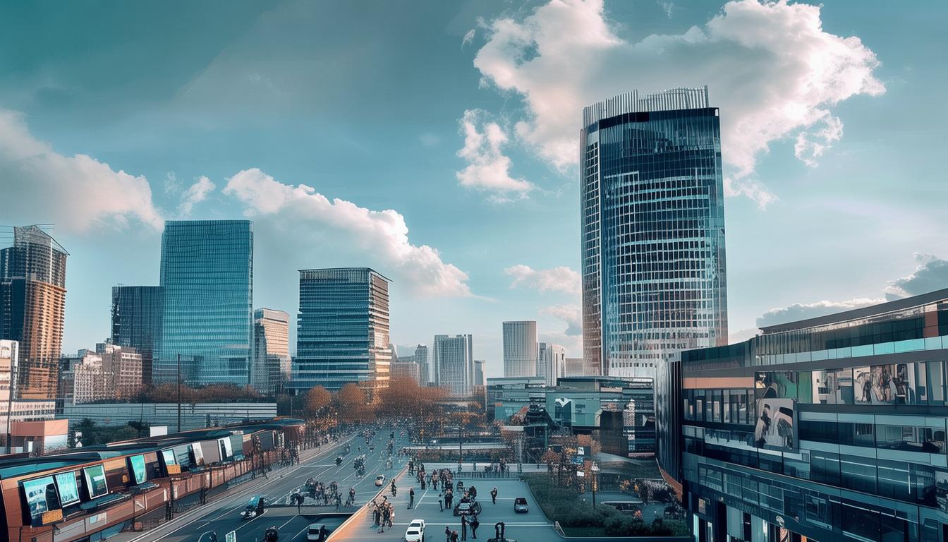 测试软件的工作_软件测试工作是干嘛的_软件测试是啥工作