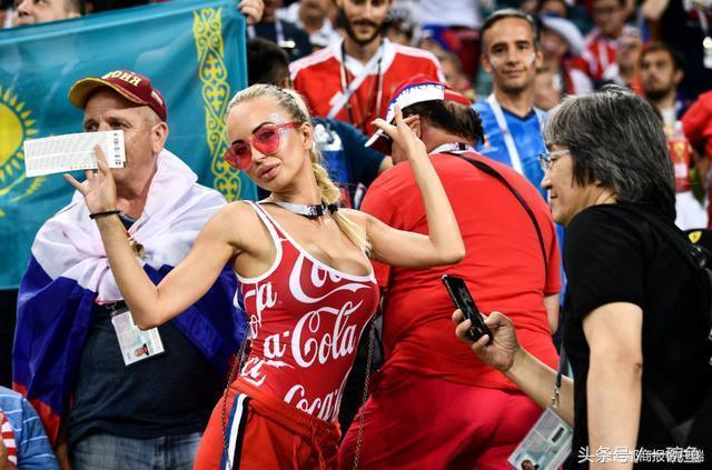 吉利论坛到底怎么玩才能快速上手? 吉利论坛到底怎么玩才能快速上手?