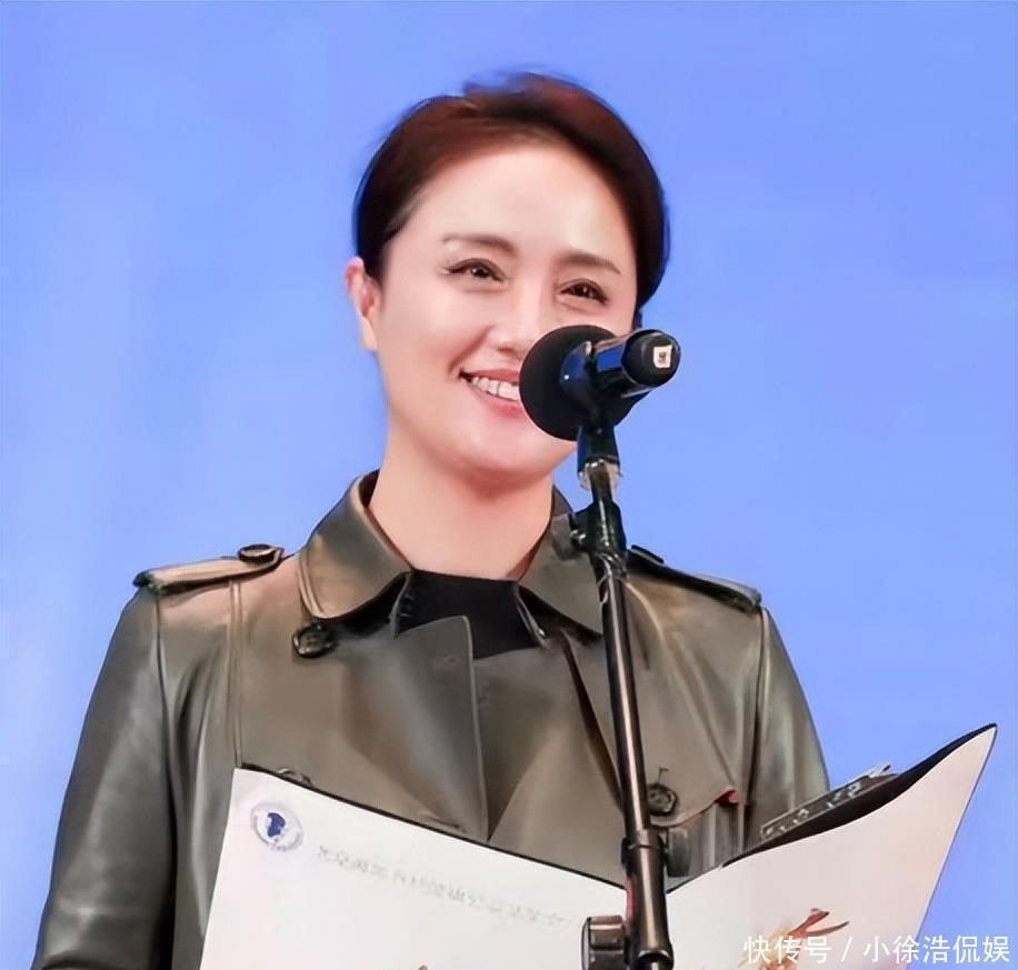 朱媛媛八字排盘隐藏了哪些健康隐患？