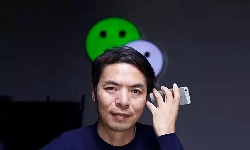 全球鹰GX7到底值不值得买？