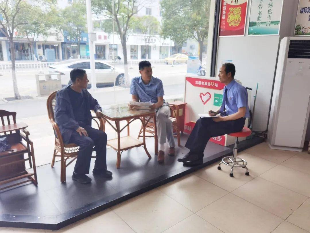 退伍军人贷款真的不用还利息吗？