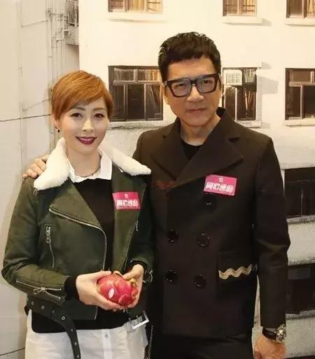 在新西兰华人论坛发图怎么才能不被删帖？