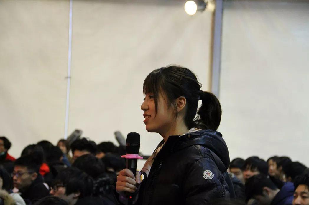 在日本生活必备的华人论坛App有哪些？