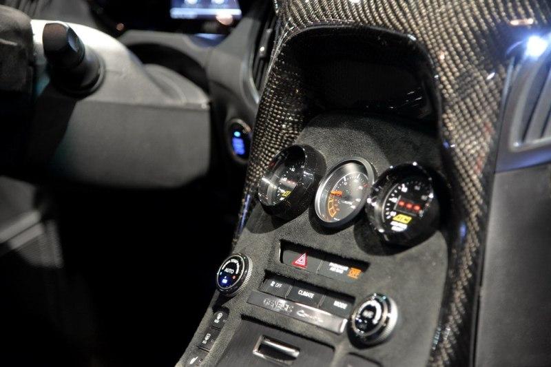 劳恩斯酷派论坛：如何避开改装陷阱省3万元？新手必看的全流程指南