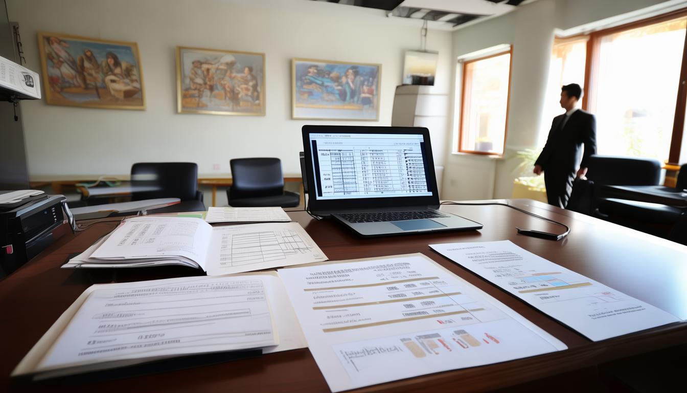 云南省律师服务行业指引标准_云南省律师行业协会_云南省律师管理办法实施细则