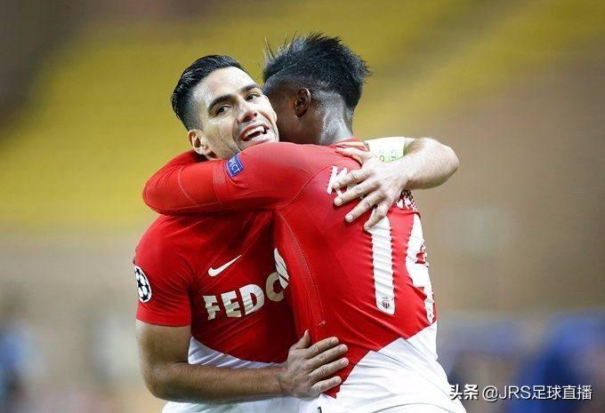 法甲直播在哪看