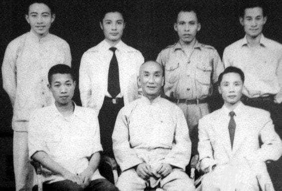 算命次数多了真的会折寿吗？